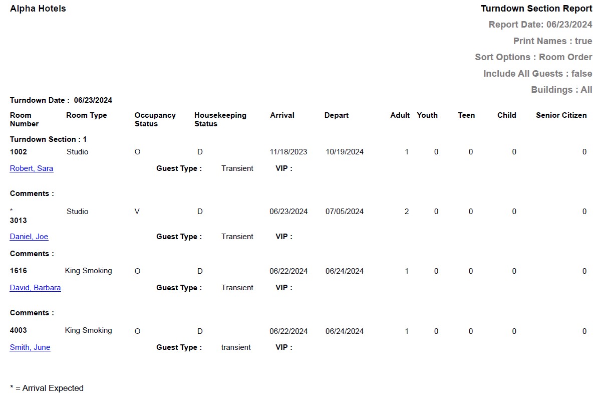 A close-up of a document

Description automatically generated
